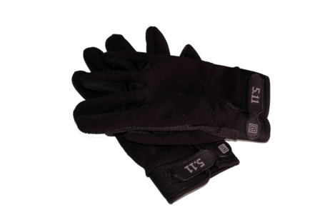 5.11-TACTICAL Tac-A Glove